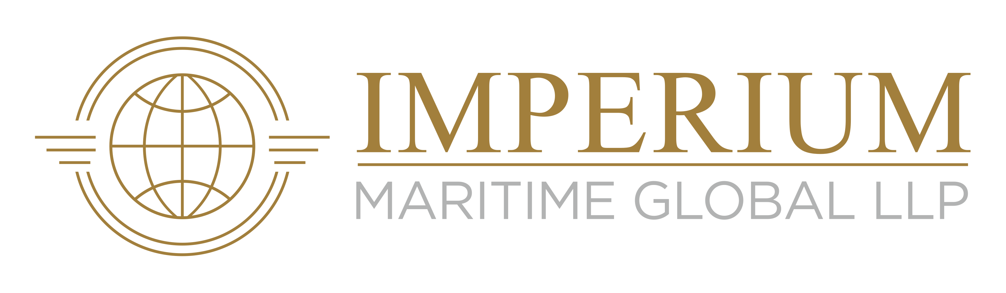 Loading Imperium Maritime